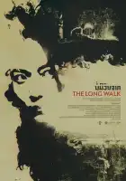 Долгая прогулка смотреть онлайн (2019)
